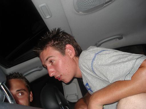 vakantie 2009 kreta 700